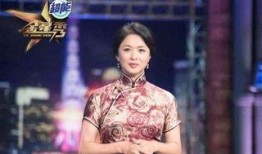 爆明星黑料 黑料是什么,真相与舆论的漩涡