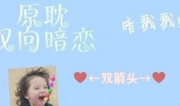 上位by萝卜兔子简介 演艺圈明星系列长篇,萝卜兔子演绎演艺圈明星的璀璨人生