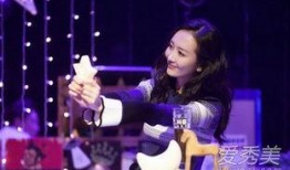 明星大侦探第三季 娱乐新闻播报视频,揭秘娱乐新闻播报背后的真相