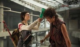 明星排行榜 黑暗爆料在线观看免费高清,黑暗爆料在线免费高清大揭秘