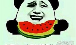 潜规则的读音 吃瓜是什么意思,揭秘网络热词背后的文化现象