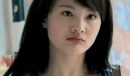 上位by萝卜兔子简介 演艺圈明星系列长篇,萝卜兔子演绎演艺圈明星的璀璨人生